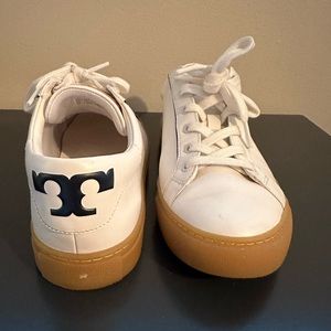 Tory Burch sneakers